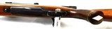 Weatherby (Sauer) Europa 8x68S - 11 of 14