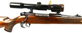 Weatherby (Sauer) Europa 7mm - 3 of 14
