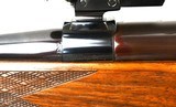 Weatherby (Sauer) Europa 7mm - 10 of 14