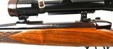 Weatherby (Sauer) Europa 7mm - 9 of 14