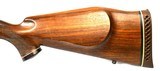 Weatherby (Sauer) Europa 7mm - 6 of 14