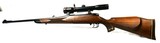 Weatherby (Sauer) Europa 7mm - 5 of 14