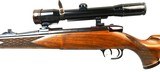 Weatherby (Sauer) Europa 7mm - 7 of 14