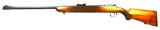 Mauser .22 ES350 Target Rifle Pre-War - 10 of 20