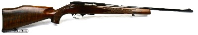 Weatherby XXII .22LR Italy