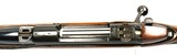 Weatherby (Sauer) Europa .340 Weatherby Magnum Scoped - 12 of 14