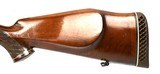 Weatherby (Sauer) Europa .340 Weatherby Magnum Scoped - 7 of 14
