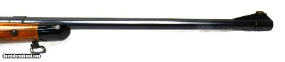 Mannlicher Schönauer GK Engraved 7x64 1962 - Image 4 of 16