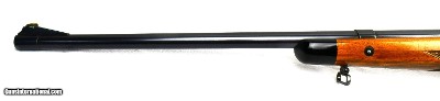 Mannlicher Schönauer GK Engraved 7x64 1962 - Image 8 of 16