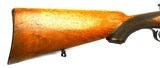 Mannlicher Schönauer 1908 Carbine - 2 of 20