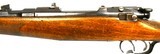 Mannlicher Schönauer 1908 Carbine - 13 of 20