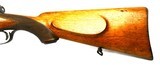 Mannlicher Schönauer 1908 Carbine - 10 of 20