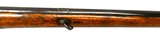Mannlicher Schönauer 1908 Carbine - 7 of 20