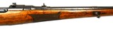 Mannlicher Schönauer 1908 Carbine - 6 of 20