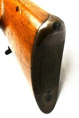Mannlicher Schönauer 1908 Carbine - 20 of 20