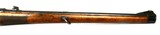 Mannlicher Schönauer 1908 Carbine - 4 of 20