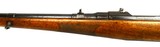 Mannlicher Schönauer 1908 Carbine - 14 of 20