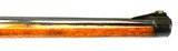 Mannlicher Schönauer 1908 Carbine - 8 of 20