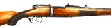 Mannlicher Schönauer 1908 Carbine - 3 of 20