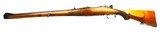 Mannlicher Schönauer 1908 Carbine - 9 of 20