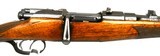 Mannlicher Schönauer 1908 Carbine - 5 of 20