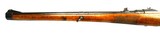 Mannlicher Schönauer 1908 Carbine - 12 of 20