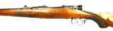 Mannlicher Schönauer 1908 Carbine - 11 of 20
