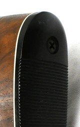 H&K 630 .223 1993 - 13 of 13