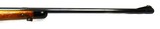 Mannlicher SchönauerGK .243 Rifle 1964 - 4 of 20