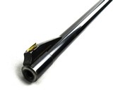 Mannlicher SchönauerGK .243 Rifle 1964 - 14 of 20