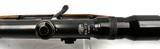 Mannlicher SchönauerGK .243 Rifle 1964 - 11 of 20