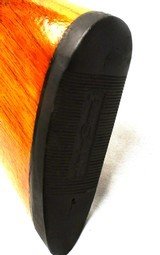 Mannlicher SchönauerGK .243 Rifle 1964 - 15 of 20