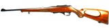H&K
HK300 .22 Magnum 1976 - 6 of 14