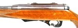 H&K
HK300 .22 Magnum 1976 - 10 of 14