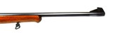H&K
HK300 .22 Magnum 1976 - 4 of 14