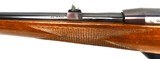 H&K
HK300 .22 Magnum 1976 - 11 of 14