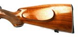 H&K
HK300 .22 Magnum 1976 - 7 of 14