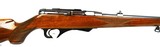 H&K
HK300 .22 Magnum 1976 - 3 of 14