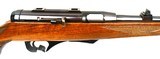 H&K
HK300 .22 Magnum 1976 - 5 of 14