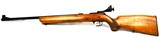 Walther KKM Target Rifle - 6 of 14