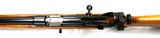 Walther KKM Target Rifle - 11 of 14