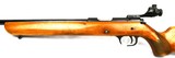 Walther KKM Target Rifle - 8 of 14