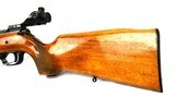 Walther KKM Target Rifle - 7 of 14