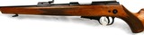 Walther KKJ .22LR 1962 - 7 of 13