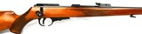 Walther KKJ .22LR 1962 - 3 of 13