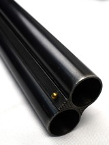 Simson SxS 12Gauge 1964 - 15 of 16