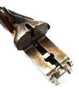 Simson SxS 12Gauge 1964 - 14 of 16