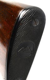 Simson SxS 12Gauge 1964 - 16 of 16