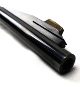 Husqvarna 1640 Engraved 9.3x62 Unusual! - 12 of 14