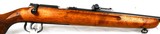Mauser ES350B
.22 Target - 9 of 12
